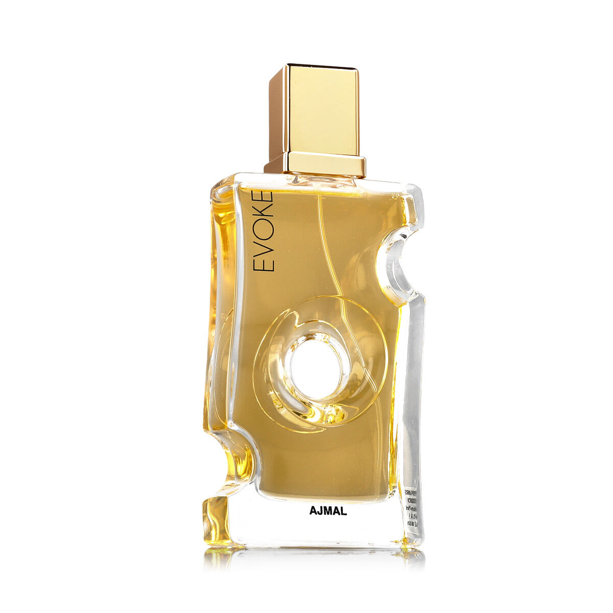 Parfum Femei Ajmal Evoke for Her EDP 75 ml
